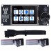 Контролер із сенсорним дисплеєм BIGTREETECH TFT24 v.1.1 для SKR, MKS Gen
